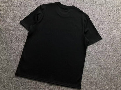 Camisa ALO - Aigui cool