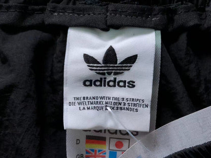 Short Adidas Originals Storm Cargo