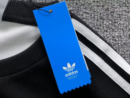 Conjunto Adidas Inverse Club