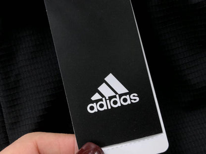 Short adidas Training Division
