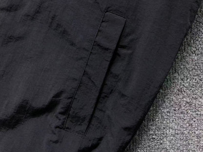 Jaqueta adidas Reversible Knit Tech