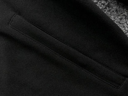 Moletom Adidas Old School Zip