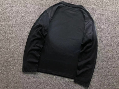 Camiseta Acne Studios Stockholm 1996 Thermal Long Sleeve
