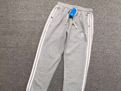 Calça Adidas Retro Pants Jogger