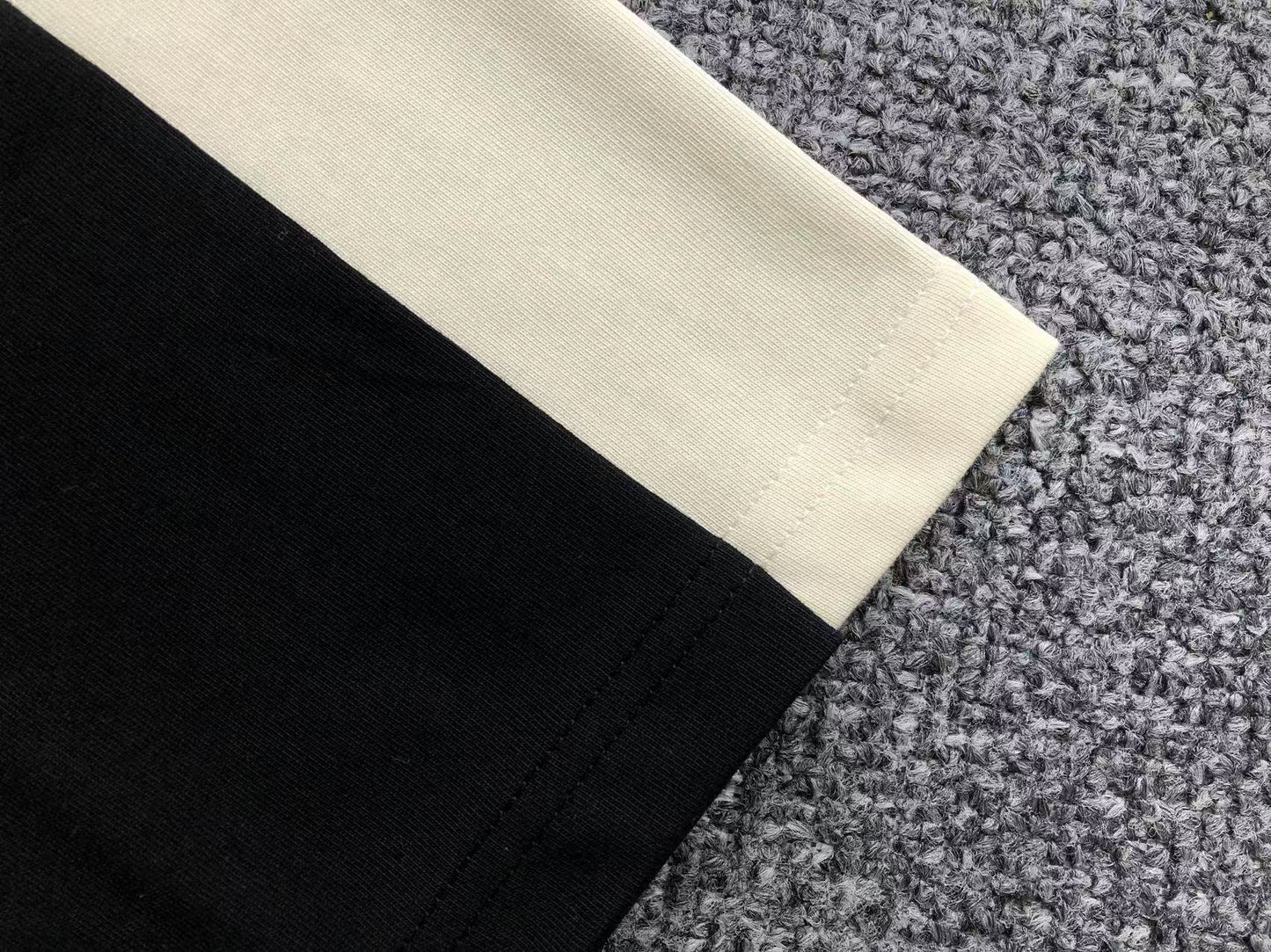 Camiseta AMIRI Billiard Luxury