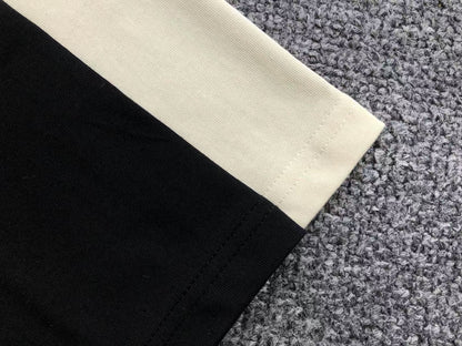 Camiseta AMIRI Billiard Luxury