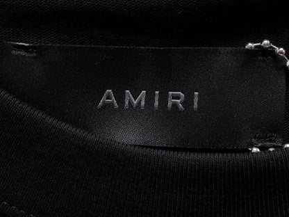 Camiseta AMIRI West Coast Hollywood