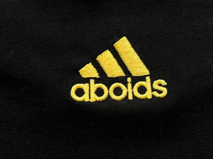 Camiseta Adidas Mini Icon Essentials Feminina