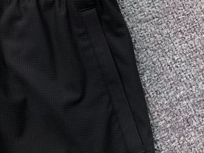 Short ALO esportivo dryfit