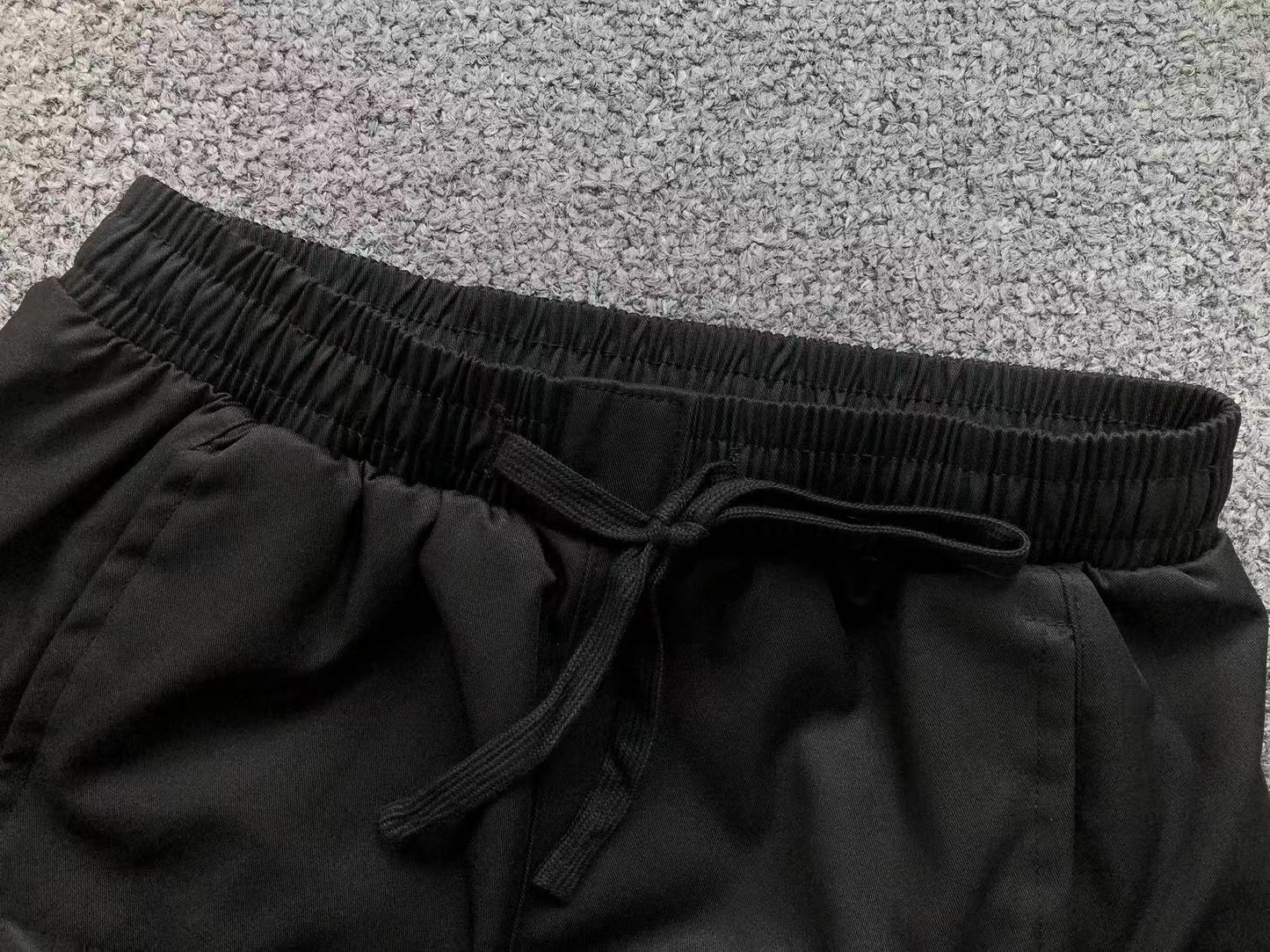 Calça Adidas Tactical Street Cargo
