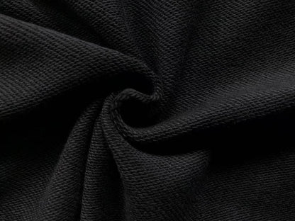 Moletom AMIRI Drip Logo Hoodie
