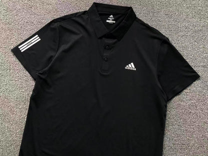 Polo Adidas Performance Essential Collection
