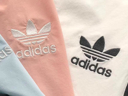 Short adidas Riviera Summer