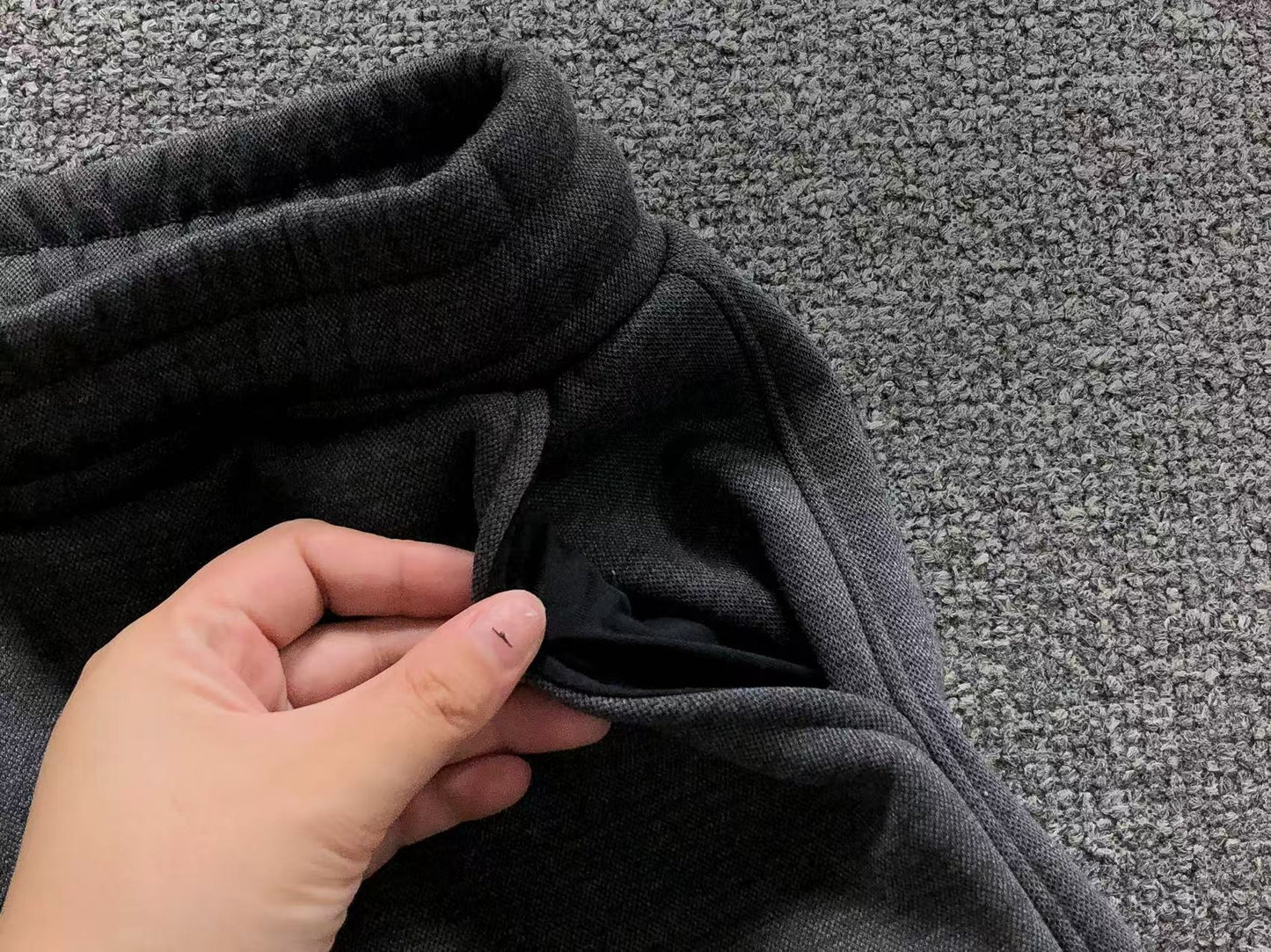 Calça Adidas Neutral Tone Pants