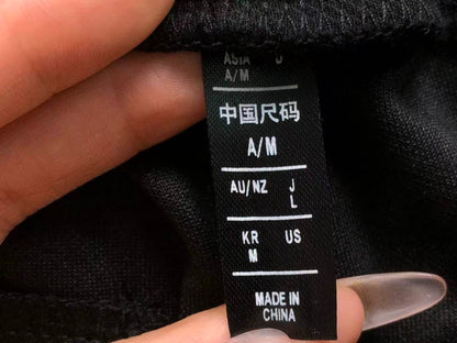 Short adidas Clean Fit