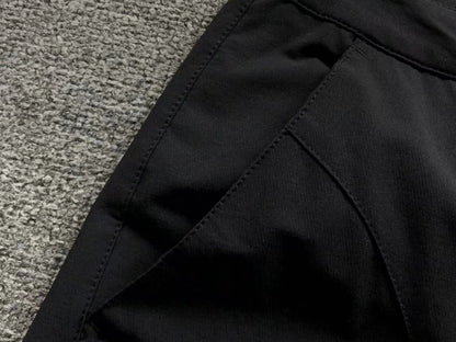Calça Adidas Convertible Cargo Pants