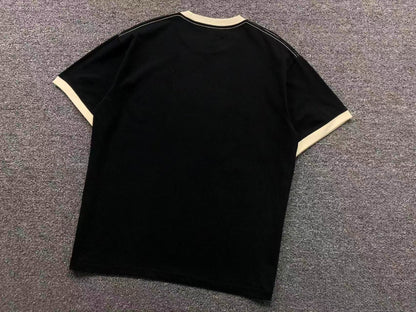 Camiseta ALO - Contour