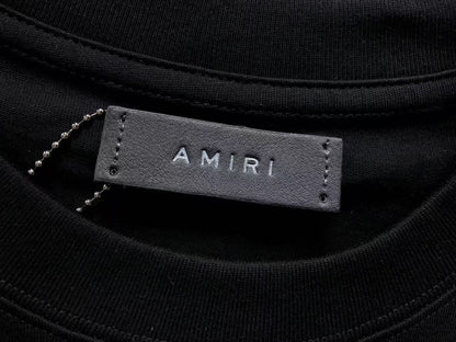 Camiseta AMIRI Jazz Cafe Los Angeles