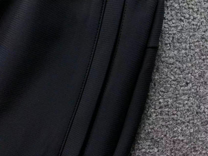 Calça Adidas Essential Slim Pants