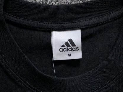 Camiseta adidas Basketball Logo