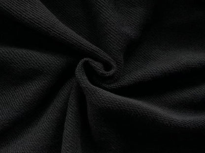 Moletom AMIRI Galaxy Paint Hoodie