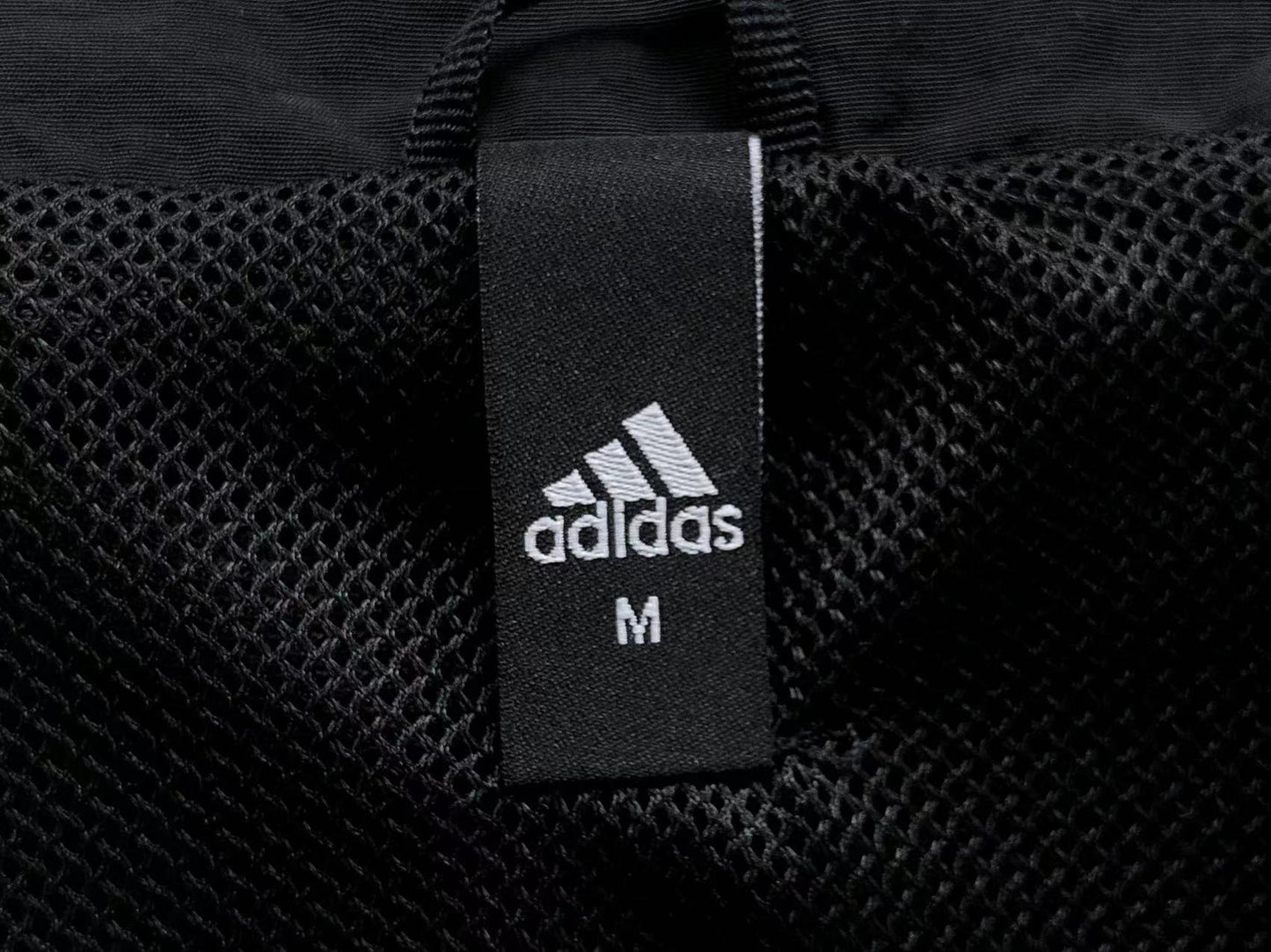 Jaqueta adidas Lightweight Track