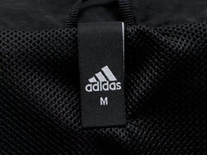 Jaqueta adidas Lightweight Track