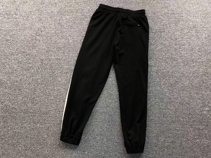 Calça Adidas Snap Track Pants