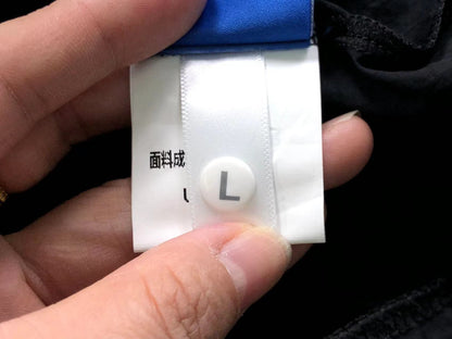 Jaqueta adidas Breeze Nylon Jacket