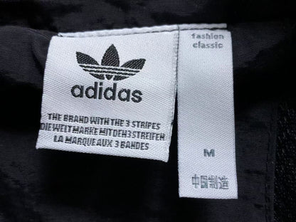 Jaqueta Adidas Y2K Motorsport