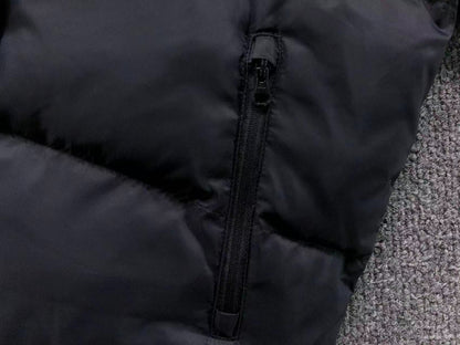 Jaqueta ALO puffer acolchoada Feminino
