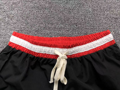 Short AMIRI Riviera Sport