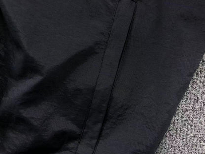 Jaqueta Adidas Attitude Racing Windbreaker