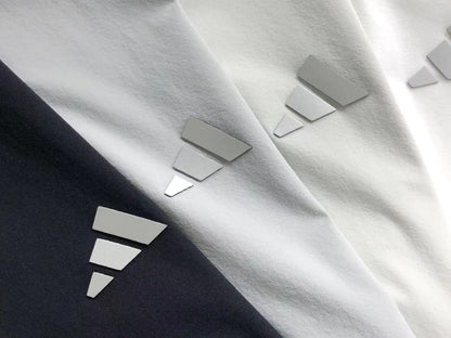 Camiseta adidas Performance Polo