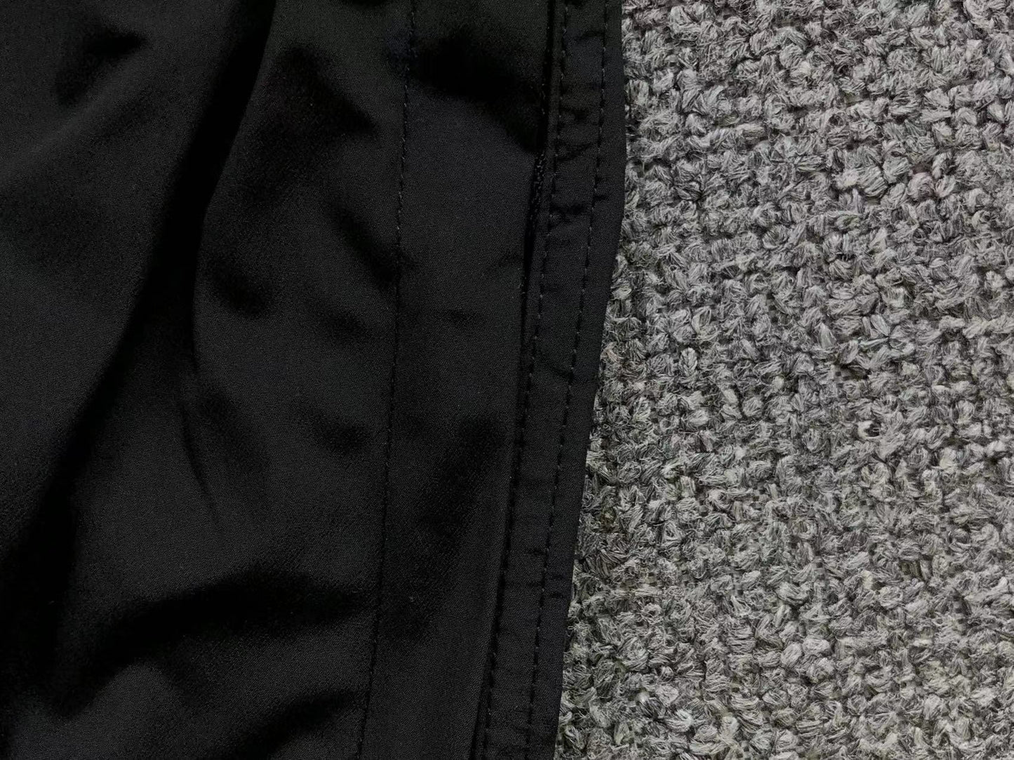 Short AMIRI Daily Wear