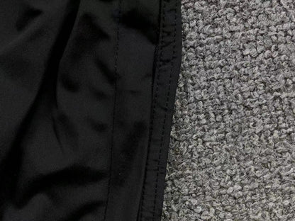 Short AMIRI Daily Wear