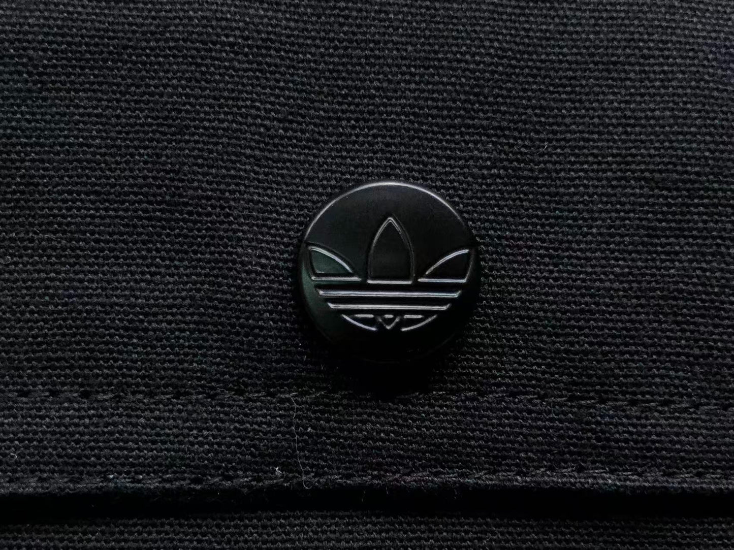 Jaqueta adidas Urban Mechanics