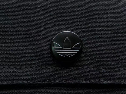 Jaqueta adidas Urban Mechanics