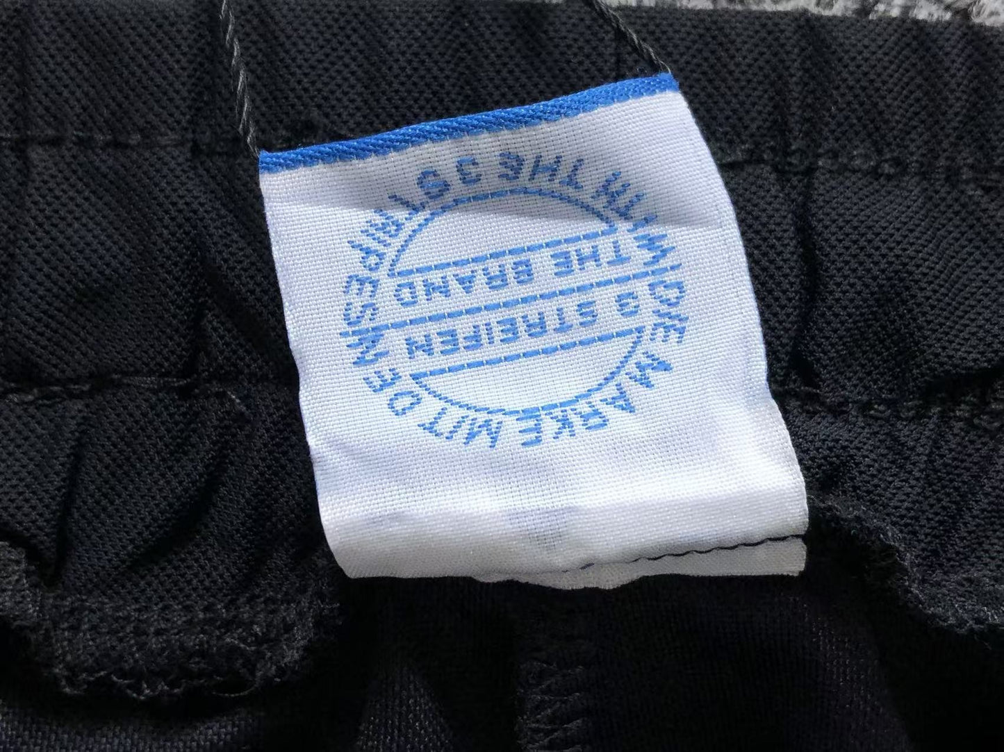 Short Feminino adidas Club Essential