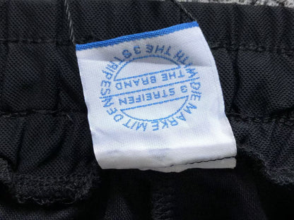 Short Feminino adidas Club Essential