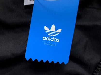 Jaqueta Adidas Lightweight Shell