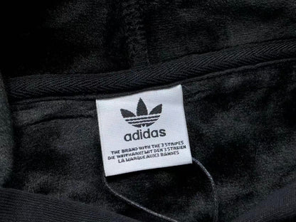 Moletom Adidas Originals Archive 1972