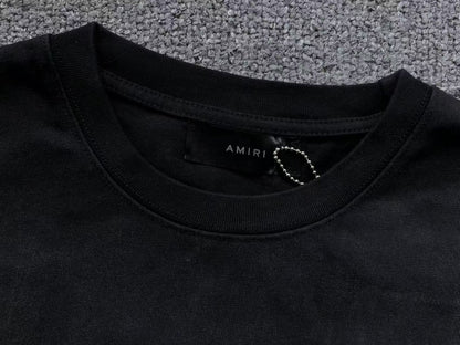 Camiseta AMIRI Hopeless Romantic