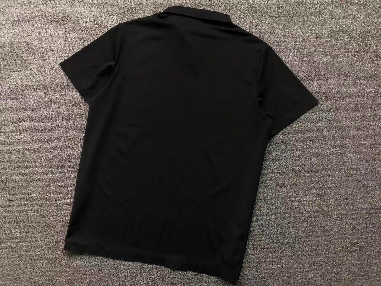 Camiseta Polo Alo - SPORT