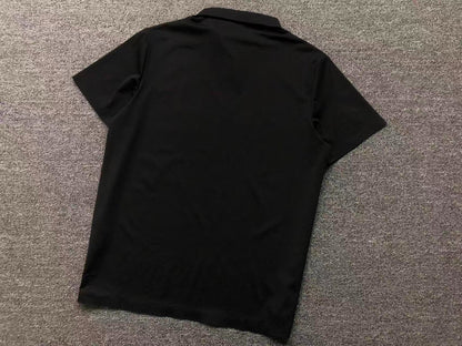 Camiseta Polo Alo - SPORT