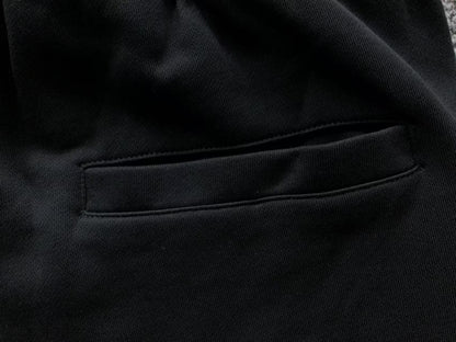 Calça elástica ALO moletom