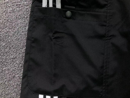 Short adidas Tactical Summer