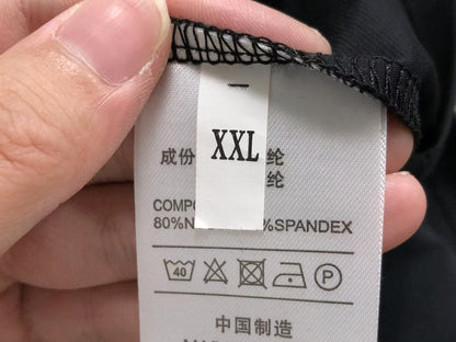 Camiseta Adidas Performance Essential