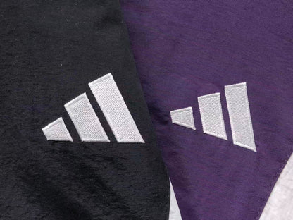 Conjunto Adidas New York Athletics