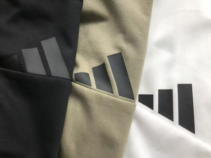 Conjunto Adidas Urban Tech Set